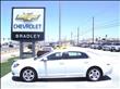 2010 Chevrolet Malibu