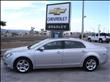 2010 Chevrolet Malibu