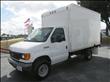 2006 Ford Econoline