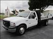 2006 Ford F350
