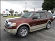 2008 Ford Expedition