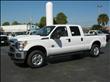 2011 Ford F250