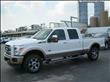 2011 Ford F250