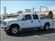 2011 Ford F250