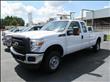 2011 Ford F250