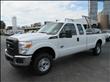 2011 Ford F250