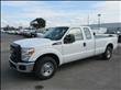 2012 Ford F350