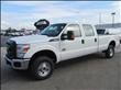 2012 Ford F350