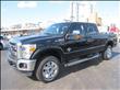 2012 Ford F350