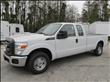 2012 Ford F350