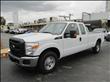 2012 Ford F350