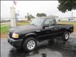 2010 Ford Ranger