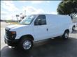 2010 Ford Econoline