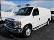2010 Ford Econoline