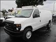 2008 Ford Econoline