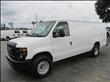 2008 Ford Econoline
