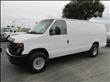 2008 Ford Econoline