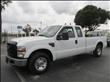 2009 Ford F250