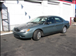 2005 Ford Taurus