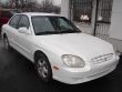 2001 Hyundai Sonata