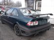 1997 Honda Civic