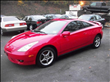 2003 Toyota Celica