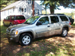 2003 Isuzu Ascender