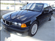 1995 BMW 3 series