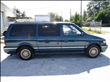 1995 Chrysler Town and Country
