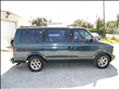 1995 Chevrolet Astro