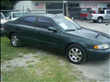 1998 Mazda 626