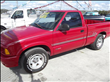 1994 Chevrolet S10