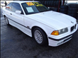 1996 BMW 3 series