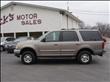 2002 Ford Expedition