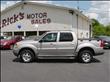 2003 Ford Explorer Sport Trac