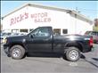 2009 GMC Sierra 1500