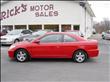 2005 Honda Civic