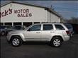 2010 Jeep Grand Cherokee