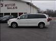 2010 Dodge Grand Caravan