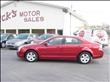 2009 Ford Fusion