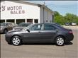 2008 Toyota Camry