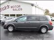 2006 Nissan Quest