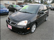 2006 Suzuki Aerio