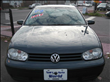 2004 Volkswagen Golf