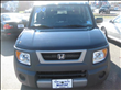 2004 Honda Element
