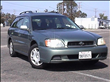 2003 Subaru Legacy