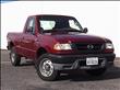 2004 Mazda B-Series