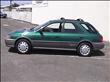 1996 Subaru Impreza