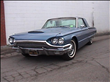 1964 Ford Thunderbird