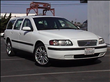 2004 Volvo V70
